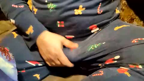 Svetlio online show from December 20, 2025, 10:50 pm