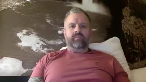svnny222 online show from February 15, 2026, 3:47 am