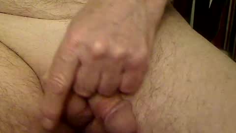 Svrider69 online show from February 4, 2025, 9:28 am