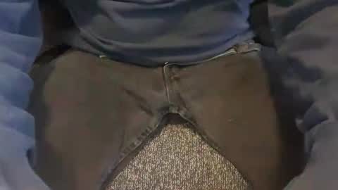 VersDad55 online show from December 29, 2024, 7:22 pm