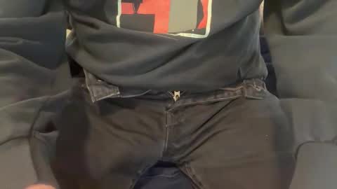 VersDad55 online show from October 17, 2025, 5:37 pm