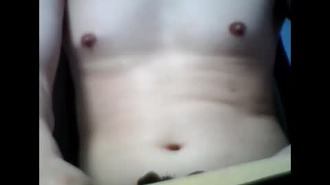 secret to my tears online show from April 23, 2026, 1:18 am