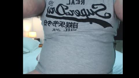 swaainaai online show from November 1, 2025, 8:38 am