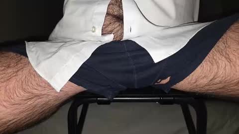 swaainaai online show from February 14, 2026, 12:29 am