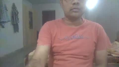 Snapshot of swag_rajput_dude chatting on March 5, 2025, 11:05 pm SENSATIONAL SEXY STUD online show from March 5, 2025, 11:05 pm