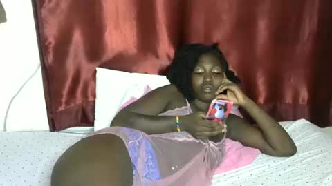 swagg rasta online show from January 26, 2025, 12:26 am