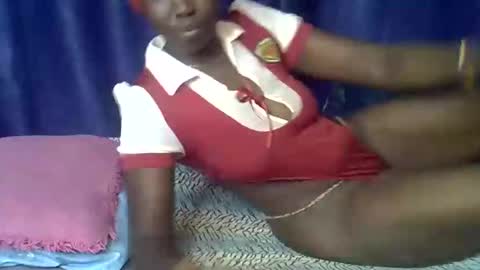 Snapshot of swagg_rasta chatting on April 9, 2026, 6:19 am swagg rasta online show from April 9, 2026, 6:19 am