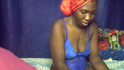 Snapshot of swagg_rasta chatting on April 14, 2026, 2:50 am swagg rasta online show from April 14, 2026, 2:50 am