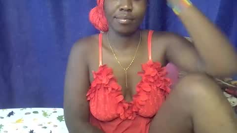 Snapshot of swagg_rasta chatting on April 17, 2026, 9:56 am swagg rasta online show from April 17, 2026, 9:56 am