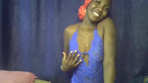 Snapshot of swagg_rasta chatting on April 18, 2026, 8:42 pm swagg rasta online show from April 18, 2026, 8:42 pm