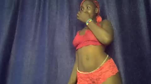 Snapshot of swagg_rasta chatting on April 21, 2026, 9:50 pm swagg rasta online show from April 21, 2026, 9:50 pm