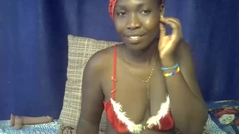 Snapshot of swagg_rasta chatting on April 26, 2026, 3:37 am swagg rasta online show from April 26, 2026, 3:37 am