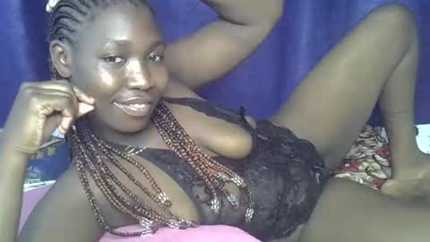 Snapshot of swagg_rasta chatting on May 13, 2026, 6:16 pm swagg rasta online show from May 13, 2026, 6:16 pm
