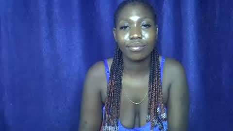 Snapshot of swagg_rasta chatting on May 18, 2026, 3:24 am swagg rasta online show from May 18, 2026, 3:24 am