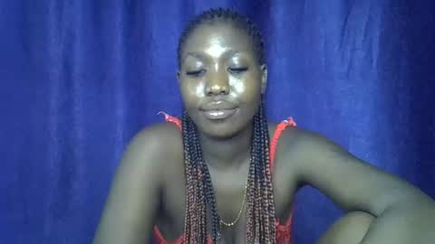 Snapshot of swagg_rasta chatting on May 18, 2026, 4:13 pm swagg rasta online show from May 18, 2026, 4:13 pm