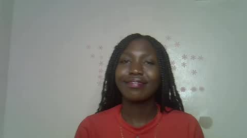 Snapshot of swagg_rasta chatting on June 20, 2026, 9:45 am swagg rasta online show from June 20, 2026, 9:45 am
