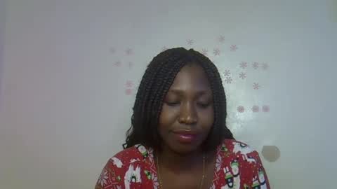 Snapshot of swagg_rasta chatting on June 25, 2026, 5:28 pm swagg rasta online show from June 25, 2026, 5:28 pm