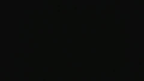 Swakken online show from May 9, 2026, 2:06 am