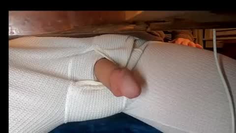 swamp486822 online show from February 27, 2025, 5:56 am