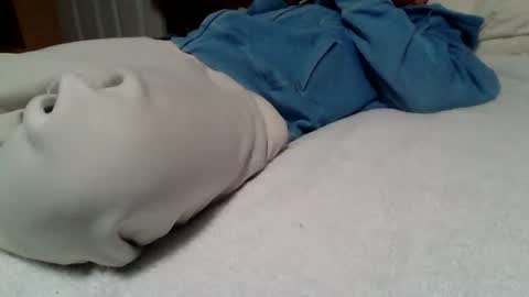 swampdonkey419 online show from January 13, 2026, 5:35 am