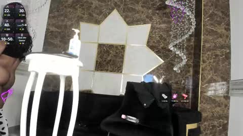 Snapshot of swan_duchess chatting on February 26, 2026, 2:05 pm Swan online show from February 26, 2026, 2:05 pm