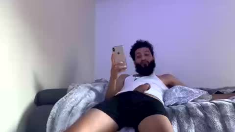 Snapshot of swanginrod chatting on October 13, 2025, 5:35 pm swanginrod online show from October 13, 2025, 5:35 pm