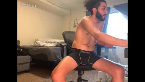 Snapshot of swanginrod chatting on December 20, 2025, 7:54 pm swanginrod online show from December 20, 2025, 7:54 pm