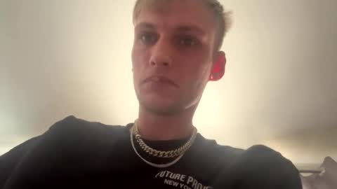 swanseagentleman online show from October 26, 2025, 10:10 am