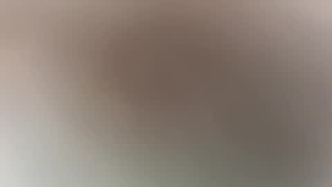 swanseagentleman online show from November 10, 2025, 4:11 am