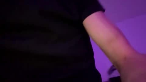 swanseagentleman online show from December 4, 2025, 2:32 am