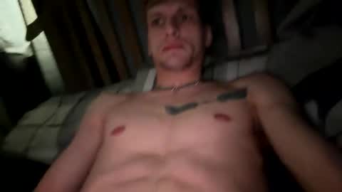 swanseagentleman online show from February 9, 2026, 9:35 am