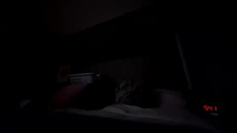 Swapman47 online show from February 16, 2025, 11:38 am