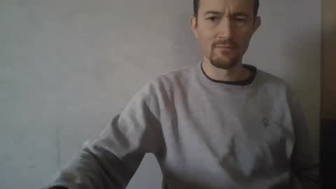 Snapshot of swarogpl chatting on January 20, 2025, 8:09 am swarogpl online show from January 20, 2025, 8:09 am