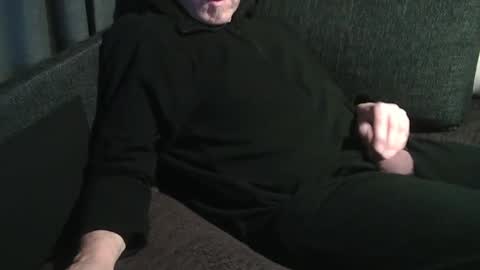 ArnSwart online show from December 26, 2024, 4:53 am