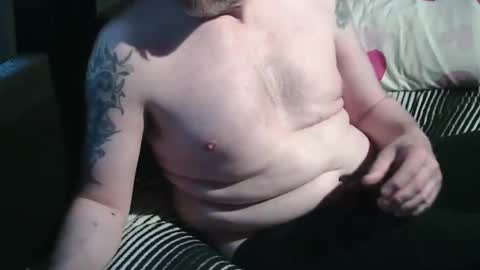 ArnSwart online show from September 12, 2025, 5:02 pm