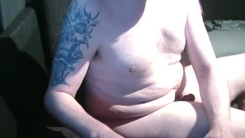 ArnSwart online show from November 3, 2025, 1:45 pm