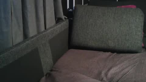 ArnSwart online show from February 28, 2026, 4:24 am