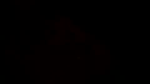 sway2620 online show from October 3, 2025, 6:10 am