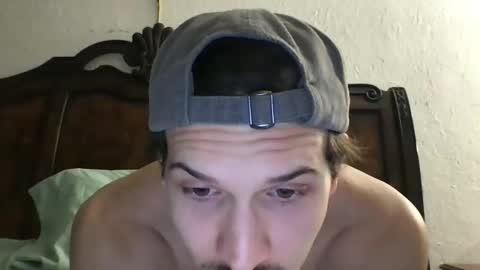 swboymx online show from September 28, 2025, 4:51 am