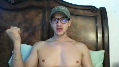 swboymx online show from January 6, 2026, 1:20 am