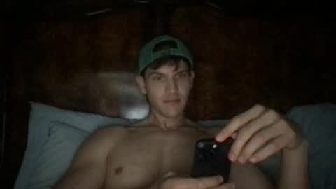 swboymx online show from April 15, 2026, 4:08 am