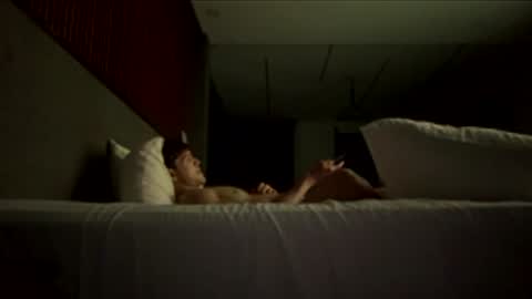 swboymx online show from April 21, 2026, 2:51 am