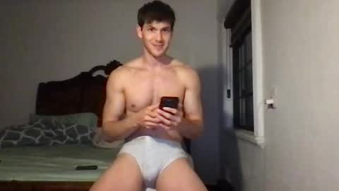 swboymx online show from April 29, 2026, 4:38 am