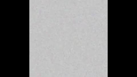 Johnny Cum Lover online show from February 19, 2026, 3:13 am