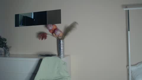 sweat_mia online show from September 19, 2025, 3:02 pm