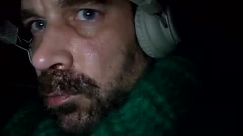 sweaterboy666 online show from December 4, 2024, 3:26 am