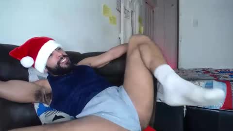 joel bliss online show from December 4, 2024, 2:09 am