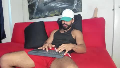 joel bliss online show from September 21, 2025, 4:52 pm