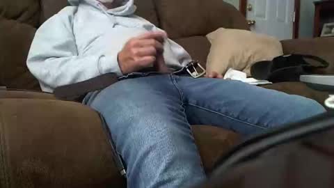 swede528 online show from October 25, 2025, 9:09 pm