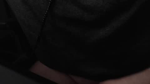 Snapshot of swedenrockz chatting on September 26, 2025, 10:47 pm swedenrockz online show from September 26, 2025, 10:47 pm